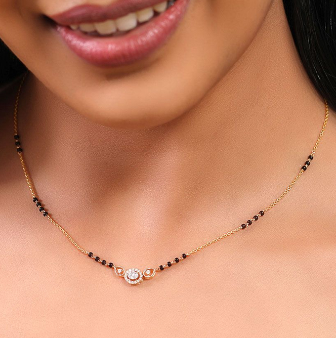 Mangalsutra