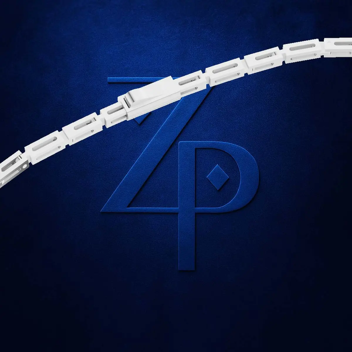 18k Gold Link Chain for Men Stylish, Durable, and Premium Mens Jewelry Collection