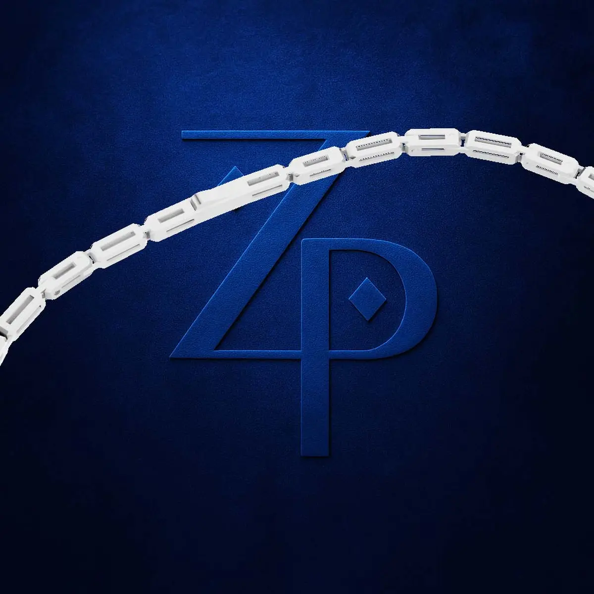 Platinum Chain for Men Original, Durable and Stylish Mens Jewelry for Every Occasion