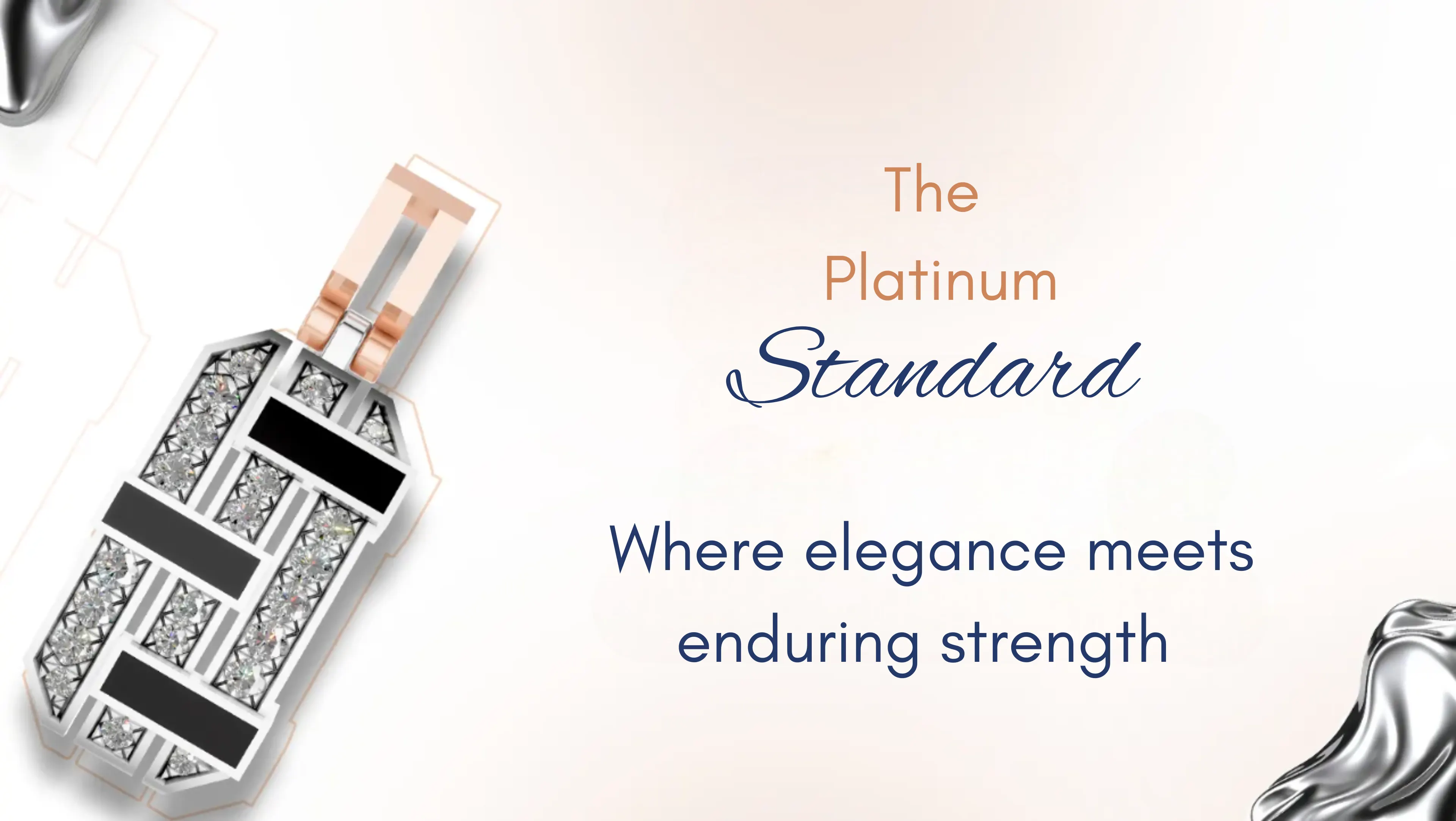 On your 1st purchase get 10% discount